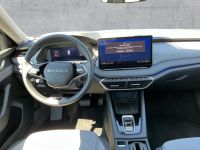 Skoda Octavia - Vorschau Bild 8