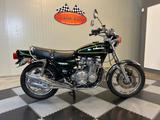 Kawasaki Z900 as new and original ! - Angebote