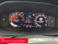 Cupra Formentor - Vorschau Bild 17