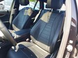 Mercedes-Benz E 400 4MATIC T EXCLUSIVE m. Standheizung - Mercedes-Benz E 400 in Dresden