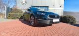 Skoda Octavia 2026