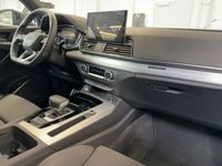 Audi Q5 - Vorschau Bild 14