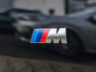 BMW 420 - Vorschau Bild 22