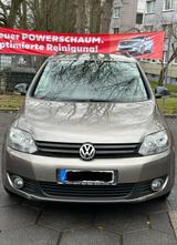 Volkswagen Golf Plus 1.2 TSI 63kW MATCH MATCH - Volkswagen Golf Plus in Hagen
