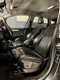 BMW 220 Active Tourer - 7