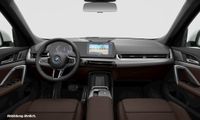 BMW iX1 - Vorschau Bild 3
