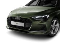 Audi A3 - Vorschau Bild 12