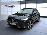 Volvo XC60 T8 Recharge R-Design Plug-In Hybrid AWD LED - Volvo XC60: R Design