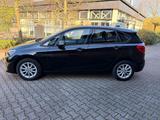 BMW 218 Active Tourer 218 i Advantage - BMW 218 Active Tourer Kombi Gebrauchtwagen