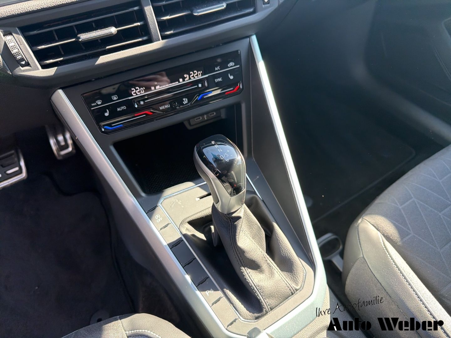 Volkswagen Taigo - Bild 26