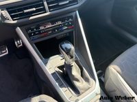 Volkswagen Taigo - Vorschau Bild 26