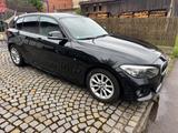 BMW 118i Edition M Sport Shadow M Paket - BMW 118: 118i M Paket