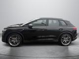 Audi Q4 40 e-tron 150 kW - Audi Q4: 40