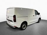 Volkswagen T7 Transporter Kasten KR 2.0 TDI 81 kW PDC+KLIMA - Volkswagen Kühlkastenwagen T