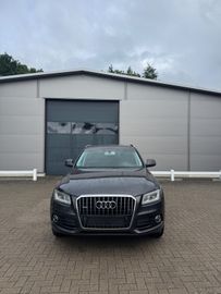 Audi Q5 - 3