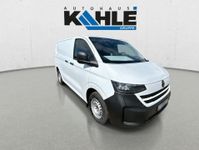 Volkswagen T7 Transporter - Vorschau Bild 1