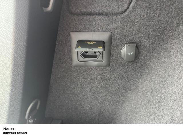 Cupra Ateca - Bild 12