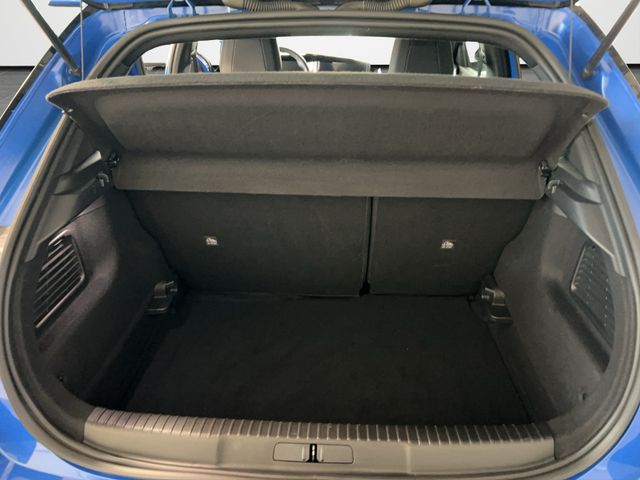 Vorschau Auto