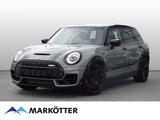 MINI John Cooper Works Clubman ALL4/Head-Up/Pano/ACC/ - MINI John Cooper Works Clubman