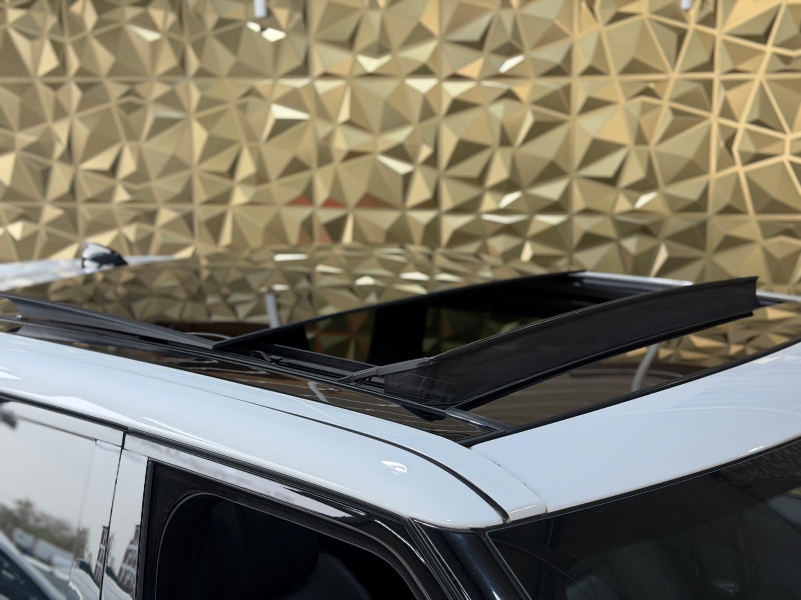 Land Rover Range Rover Sport HSE Dynamic P400|PANO|HEAD-UP