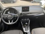 Mazda 2 G90 Exclusive-Line Automatik Navi LED 15" - Mazda 2 in Augsburg
