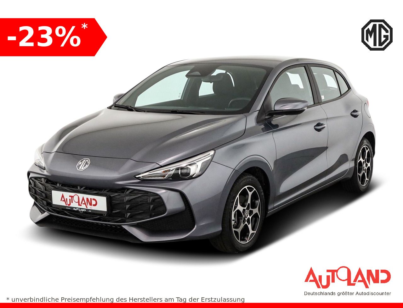 MG3