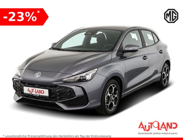MG3