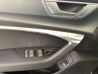 Audi A7 - Vorschau Bild 8
