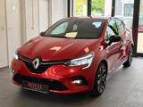 Renault Clio V Edition One-Aut-ACC-Led-SpurAss-Totwinkel - Renault Clio Gebrauchtwagen in Mannheim