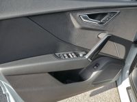 Audi Q2 - Vorschau Bild 21