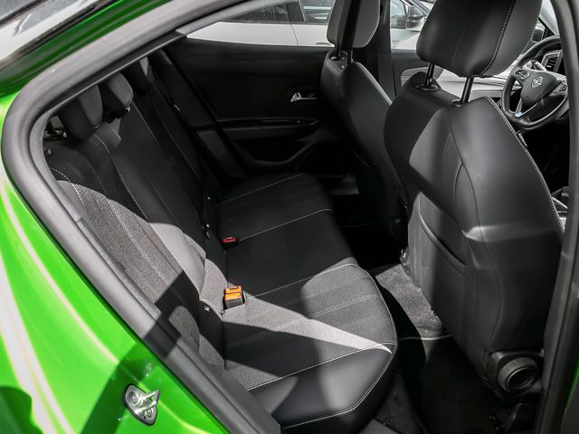 Opel Mokka 1.2 Elegance Park & Go Paket Kamera Navi
