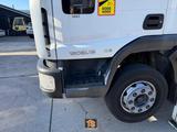 Iveco ML120E18P Comet 15.5meter - EURO 6 - AUTOMATIC - - Iveco Ml 120 e