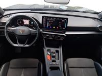 Cupra Formentor - Vorschau Bild 17