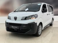 Peugeot Traveller - Vorschau Bild 1