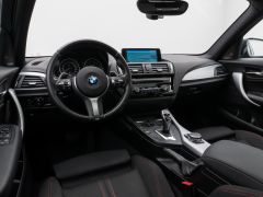 Foto Nummer 36: BMW 120d