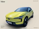 Volvo EX30 Single Motor RWD Plus Pure Electric - Volvo EX30 Gebrauchtwagen