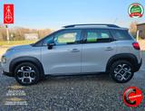 Citroën Citroen C3 Aircross 1.2 110 S&S Shine da 89€ al  - Citroën C3 Aircross Kombi Gebrauchtwagen