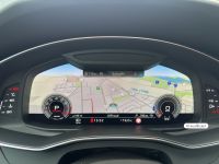 Audi A7 - Vorschau Bild 11