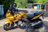 Honda CBF1000  Top Zustand  - Offers