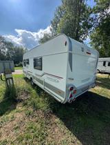 LMC Musica 540 D - LMC 54