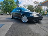 Audi S3 8l (vileicht tausch) - Audi S3: 8 L