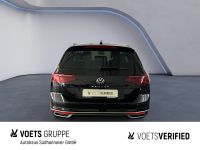 Volkswagen Passat Variant - Vorschau Bild 5
