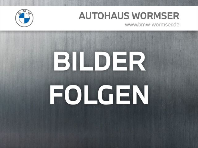 BMW 330e xDrive M Sportpaket DAB LED Komfortzg. Shz