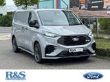 Ford Transit Custom MS-RT PHEV Automatik+LED+Navi+AHK
