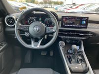 Alfa Romeo Tonale - Vorschau Bild 15