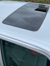 Volvo 960 3.0-24V Couture Couture - Volvo 960: Limousine