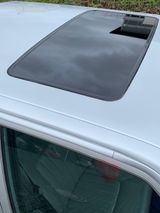 Volvo 960 3.0-24V Couture Couture - Volvo 960 Gebrauchtwagen