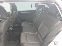 Skoda Superb - Vorschau Bild 11