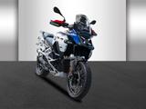 BMW R 1300 GS Adventure TROPHY Tageszul. 3 Pakete - BMW 1300R