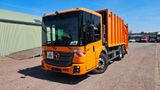 Mercedes-Benz Econic 2630 - Angebote entsprechen deinen Suchkriterien